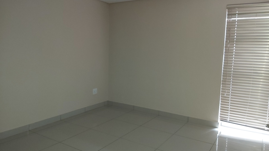 To Let 3 Bedroom Property for Rent in Heuwelsig Free State